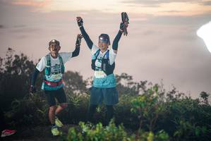 BIB: 
                            <button type="button" onclick="openModal(26360863)" class="btn btn-primary btn-sm float-right btn-popup" data-toggle="modal" data-target=".modal-high-quality">
                        <i class="fas fa-shopping-cart"></i> Add to Cart
                    </button>
                                            <button type="button" onclick="isThisMe(26360863, true)" class="btn btn-success btn-sm float-right btn-popup btn-isme hidden" data-toggle="tooltip" data-placement="bottom" title="นี่คือรูปของคุณใช่ไหม คลิกที่นี่เพื่อเอาเข้าอัลบั้ม">
                        <i class="fas fa-plus"></i> Add to album
                    </button>
                    <button type="button" onclick="isThisMe(26360863, false)" class="btn btn-warning btn-sm float-right btn-popup btn-isnotme hidden">
                        <i class="fas fa-ban"></i> Remove from album
                    </button>